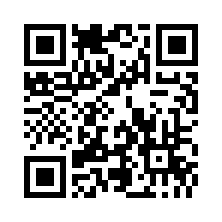 QR Code for 1ymtpyA7rAJeqPuugQJCQwyiHdk1cDqH3