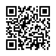 QR Code for 1ymvPN1X4mTj6phpidS29WWeTk8W34KWN