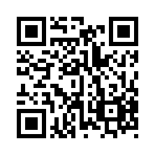 QR Code for 1ymvvjThyoaz9HDoHTsV2pyk3KEHZhs13
