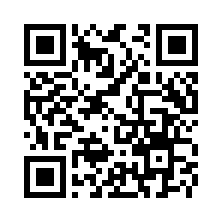 QR Code for 1ymz7AQkakeZ1Ekf1WjmtPsC7eRC9Xzvu