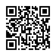 QR Code for 1yn1G3Qk61DecF4pykUbyTSezdksSU5pb