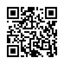 QR Code for 1yn1G3ShWbLedru97KNoTBwHM5p8zRuap