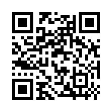 QR Code for 1yn1TXoF2TmomPyHmdk5J5UgfUGM7Dux3