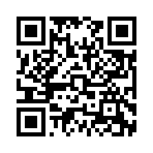 QR Code for 1yn1g6DceR6CF4bPPYaCTnxehf5CFdBFR