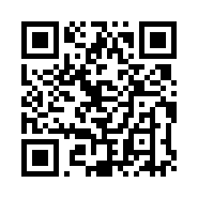 QR Code for 1yn2VCJ2aAJs74ePmcsUrNTzAFv7RSMrE