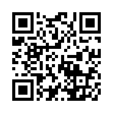 QR Code for 1yn2fGNPAF8Ysv3oycyBJnXxCmSausF36