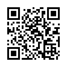 QR Code for 1yn3on4YdukvwD6hotP2uVa3tAMF6JU6m