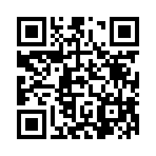QR Code for 1yn6PsagF5mBAgaEYyEu4VuttKQuiYjiC