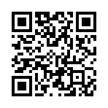 QR Code for 1yn8WdPdPtjVphT1aZRtDzyofjXzgr3Lm
