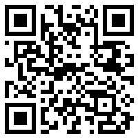 QR Code for 1ynAGbHbvy9PdmfbEN2Sum1mUNFrEQany