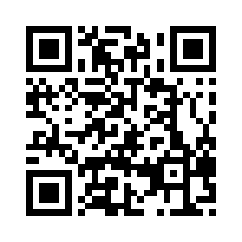 QR Code for 1ynAe9X1Bhc57weaMYxQaczAV7D8tCqte