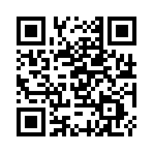QR Code for 1ynBoXB2eu1H5g8Z5DtpV77saPv5EepAY