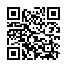 QR Code for 1ynFPhityu6F1VQkpjapxmxvhgCKNED3S