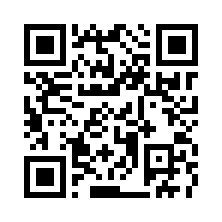 QR Code for 1ynGoGYYmv3WyY4nLMBn7Z1DdCCoiYK6d