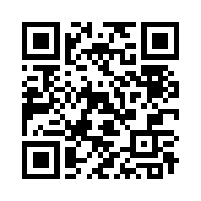 QR Code for 1ynGv52iWmcWrGUdqByCfbjRRhitpcY54