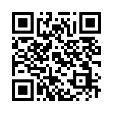 QR Code for 1ynGyaWtB9X6DbudpdkscPLhBi9qC4N8t