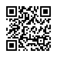QR Code for 1ynJdxNgKp1f4beM7zrBdHGe9STL9WTZN