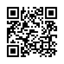 QR Code for 1ynKt5i6Rpp558msgfdDRwrmJWq59K7rc