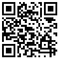 QR Code for 1ynM1AvwZhrhTwzgMdiJMQvSiDXGmdCYS