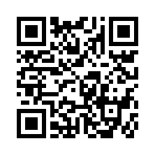 QR Code for 1ynMWnnBFbRXsouK7Sbg97GoQWzYuFZEx
