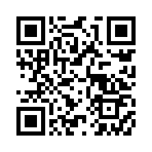 QR Code for 1ynMeXNdMUAaQNx2obgWdisAwfnAM3T8E