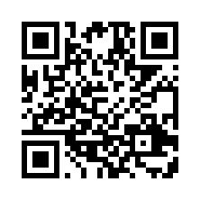 QR Code for 1ynNL6CLRkcDdifLR6uiG2NJsvHNgr4k7