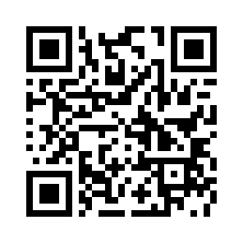 QR Code for 1ynPdkL17w7n7EPQTefVyFza7vXksSNxX