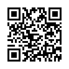 QR Code for 1ynSTvwgm4bqr3nfdUmcLWNjFSbFjcvKv