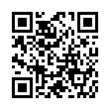 QR Code for 1ynScBkCMFJjQgsnBrmxHFxAPnRQS8rMY