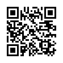 QR Code for 1ynSpxGCcRXEgd7m2vBneiX3WiZUnFLc1