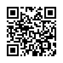 QR Code for 1ynTVC9dQBb58TiN9CCzJHPoQGS6txMFQ