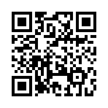QR Code for 1ynTeD7HSBNBhkbfS8uRbnnTN8WjMzdCe