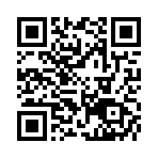 QR Code for 1ynTrMUbm6xtsdwKo2kVSXty7M2LLU9kp