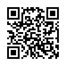 QR Code for 1ynYp8mRwabMcR5LQCih4gzjdkdmYUMvc