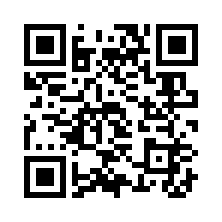 QR Code for 1ynZLBvRsHLEGNtE5DmpVkJK35wvVAJsG