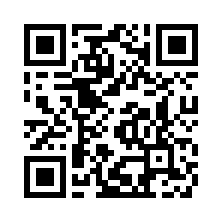 QR Code for 1ynZcDpUJpm8KcNeigwGW2ApDRQ4BXc52