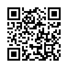 QR Code for 1ynaeRCNRtrcXdXPpHyimQQBhtHLuEyT6