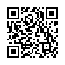 QR Code for 1ynbM3sgBse91DHPTD18A9AbEcFXojJxV