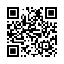 QR Code for 1ynbnuN95Byo7TzfN9QSva6NxW6YzM7CE