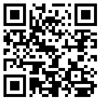 QR Code for 1yncDHLsujYT3eZ7mqAjHRMGoDu6yUPMY