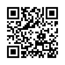 QR Code for 1yncYVJ2Yt91Fxw43WFr86UbyJXjrdkdB