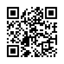 QR Code for 1yncb979mHCLK3kxJadvB3Mi4GtzB6BjP