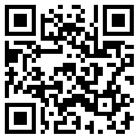 QR Code for 1ynekAkB97BnzPWTTfugW5WvjrjjTGbRx