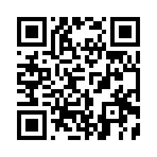 QR Code for 1ynfL7Bm3HFwvzGh9XGXWS97tHBpNRYRG