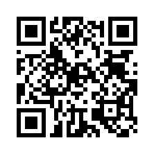 QR Code for 1ynfmHTPs28FKkXarmVTjGzfWJRP2csYA