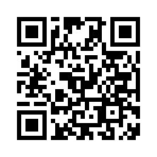 QR Code for 1ynfsbPvQHVqtAVGroTUmJLNJmsBJheQ9