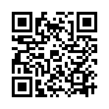 QR Code for 1ynifRmMYKLJ2gnafRRvwXywV7AxVCnw6