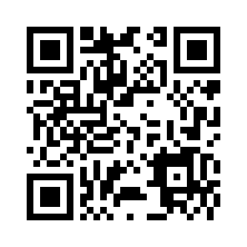 QR Code for 1ynjtu83oy484LGPL38C9DvZKEtSAktxu