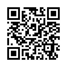 QR Code for 1ynk2yuZwXRvyHL4TKDNtkXMUBRSKNFdi