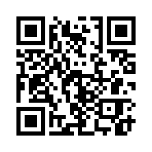 QR Code for 1ynkhR5Mp9SkTVEX5S7o7WeuARr3u1DuA